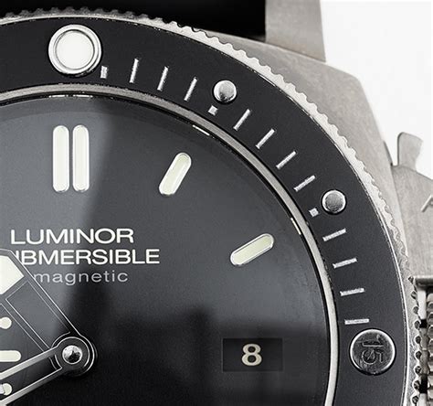 panerai replica deutschland|how to tell if panerai is real.